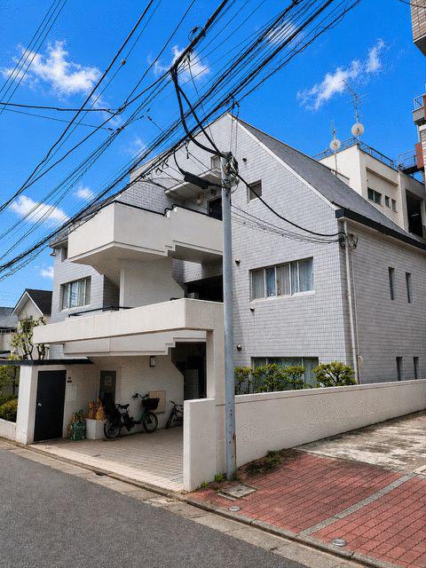 アトリエキアラ