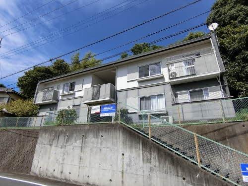 タウニィエード