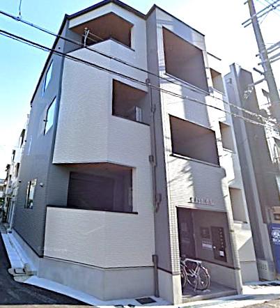 SAPT小松