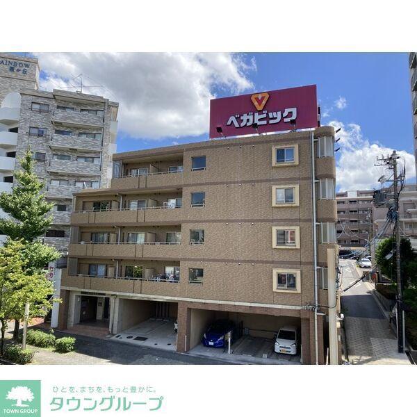 ステラヒルズ