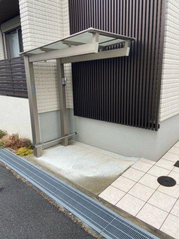 へーベル天文