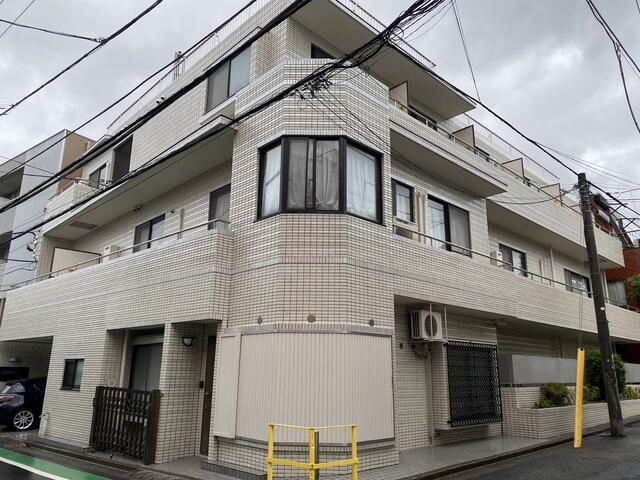 シルフィード