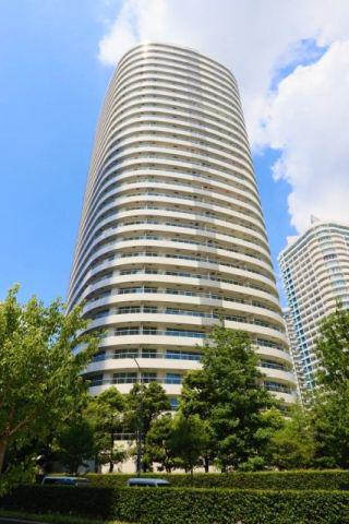 M.M.TOWERS FORESIS L