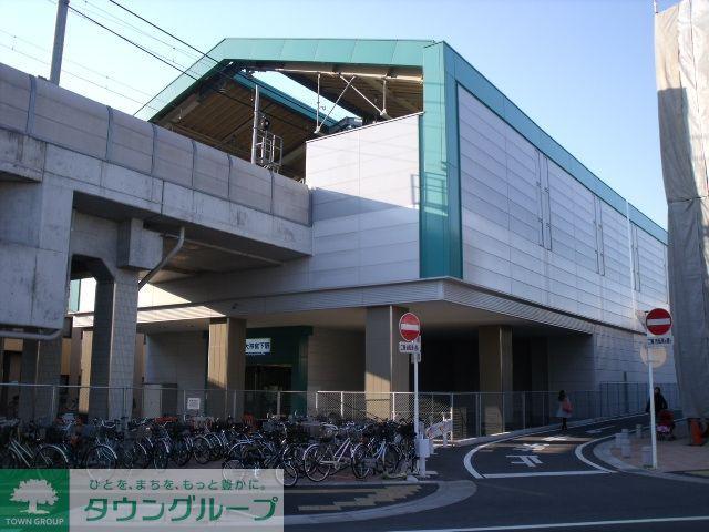 フォルス28