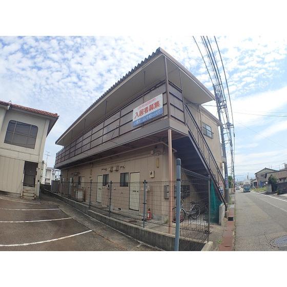 タキホーム