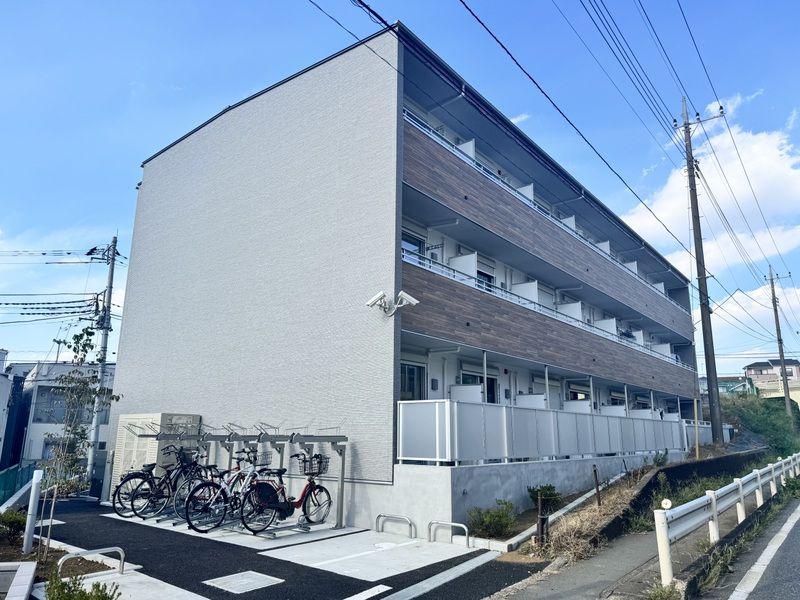 リオグランデ