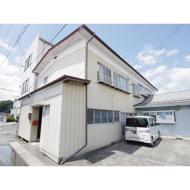 田園荘