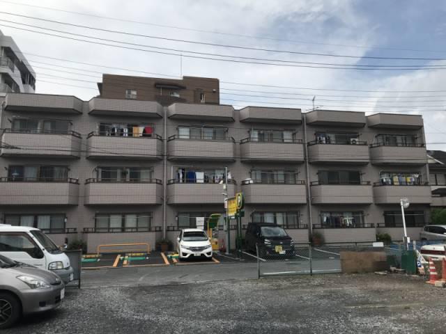イーストヴィレッジ