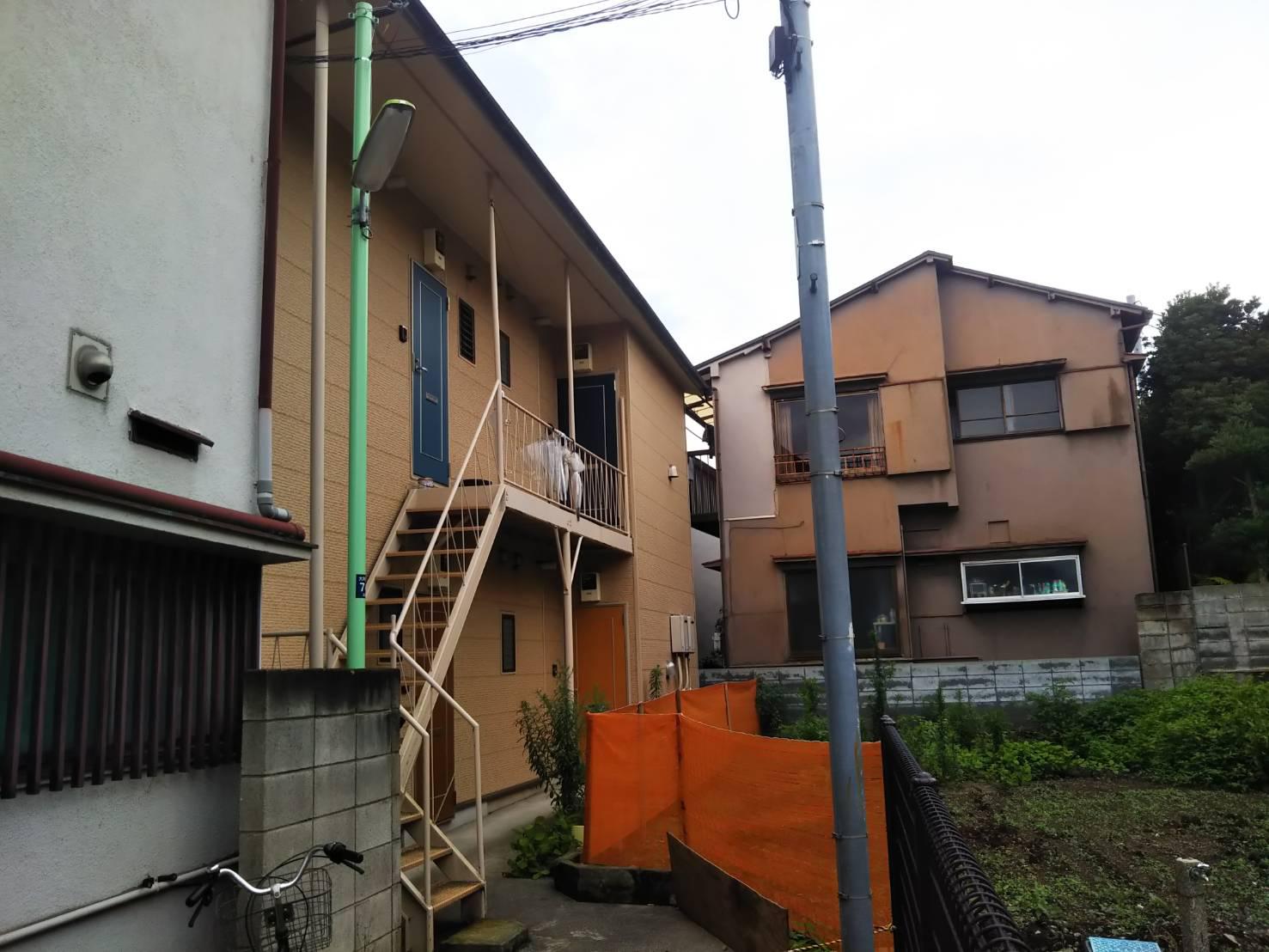 TMハイム