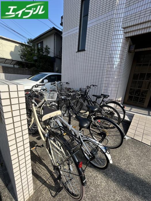 カーサ・ベラ