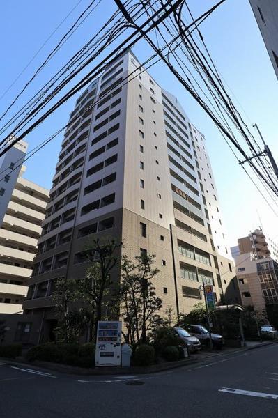 サヴォイマキシマイズ博多ステーション