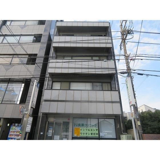 シンザンIII