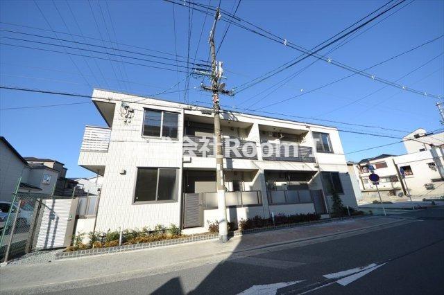 COMFORT VILLA