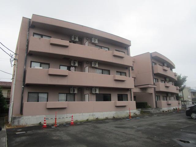 ドリームA