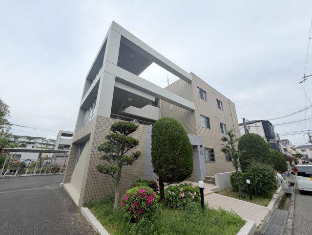 シェリール苦楽園I