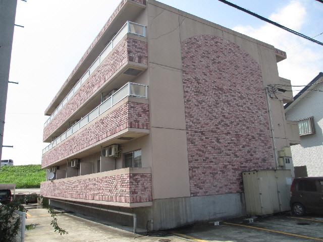 コートアジュール