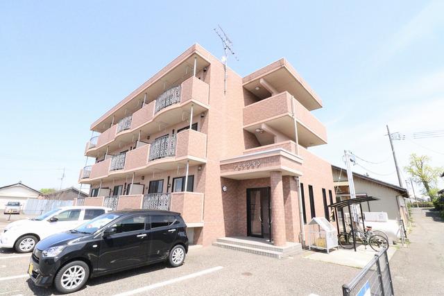アビタシオン