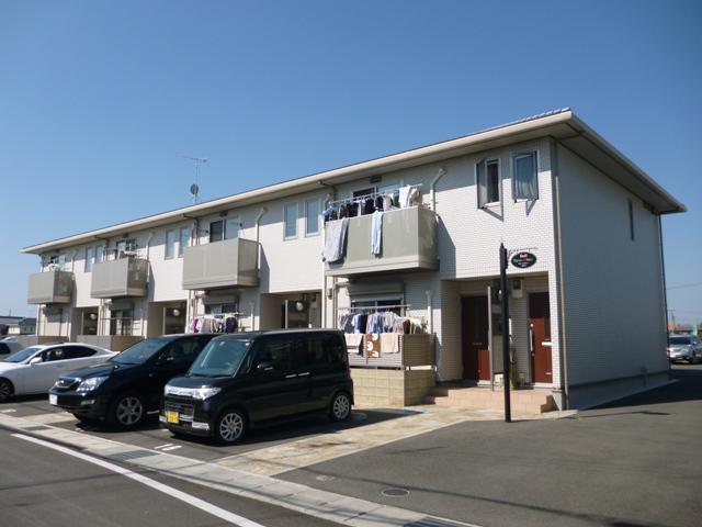 ベルシンフォニー