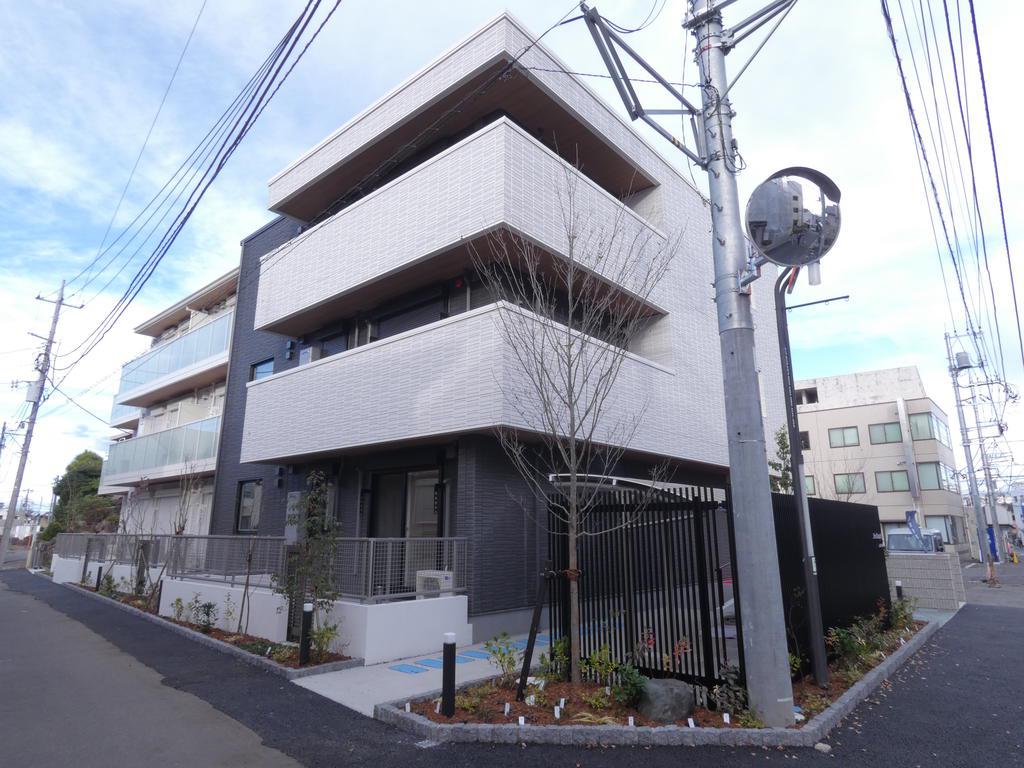 ノイクンペルV