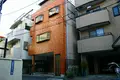 大窪ビル