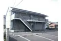 エクセル中川原