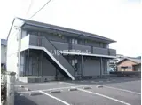 エクセル中川原