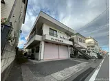 根岸コーポ