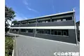 カメリア石井