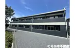 カメリア石井