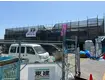 スターテラスII東川口(1LDK/2階)