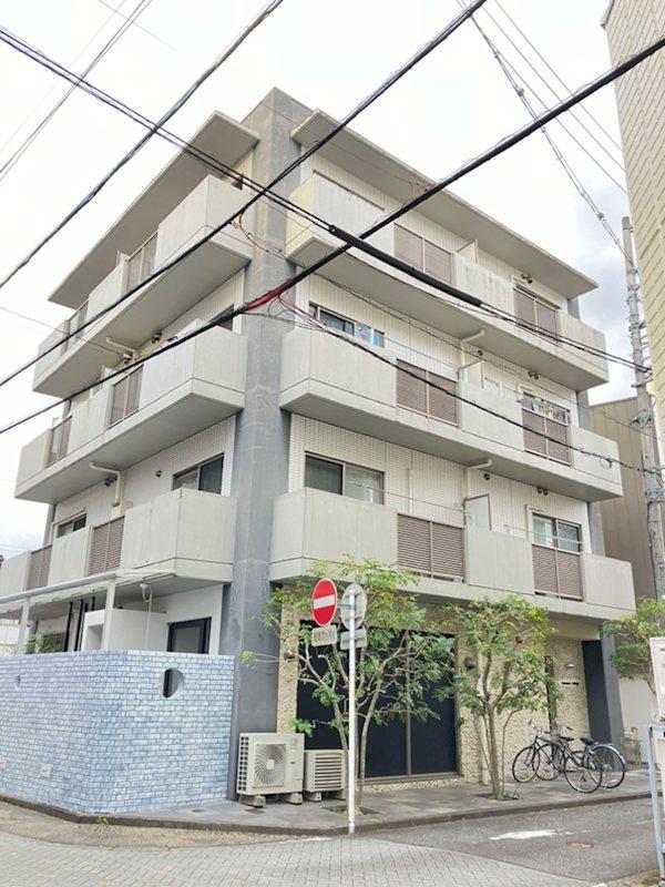 ドマーニ鷹匠