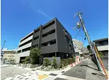 シャーメゾン夙川ウエスト