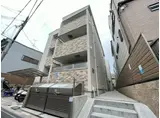 ラモーナ福町