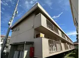 小嶋ハイム1号館