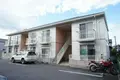 群馬県前橋市高井町の建物
