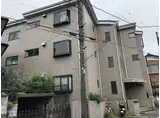 ヒルサイド南桜井
