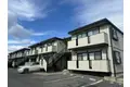 サンビレッジ本宮