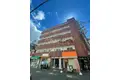 ドリームコート住吉大社