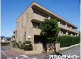 グリーンヒル八千代