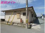 田園ハイツ