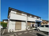 グレースハイツ新町II