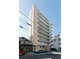 コリドール西内町