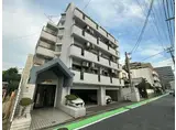 ホワイトシャトー大橋壱番館