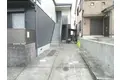 ドミール向日