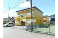 イエローハウス城西A