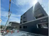 グランヴィル芦屋西