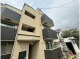 リッチライフ菊水町