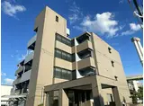 フロレセール南六甲