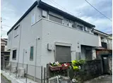 カーサ本牧