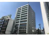 エスリードザ・ランドマーク神戸